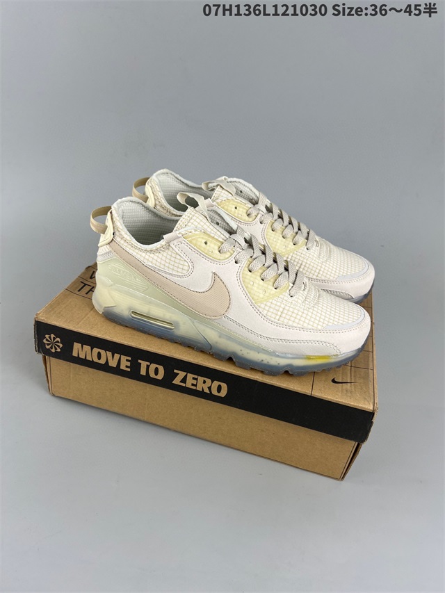 women air max 90 shoes 2022-12-8-022
